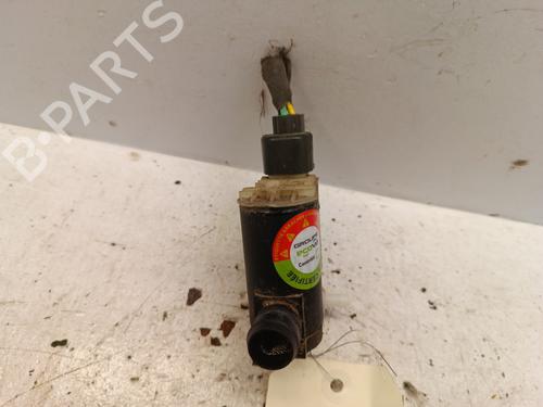 Used Washer pump Washer pump 38722291 38722291