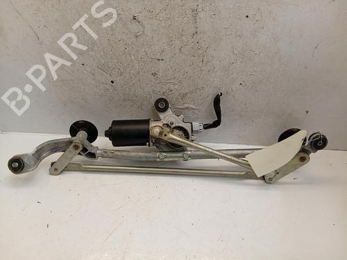 front-wiper-motor-nissan-nv200-van-2010-39969362 main image