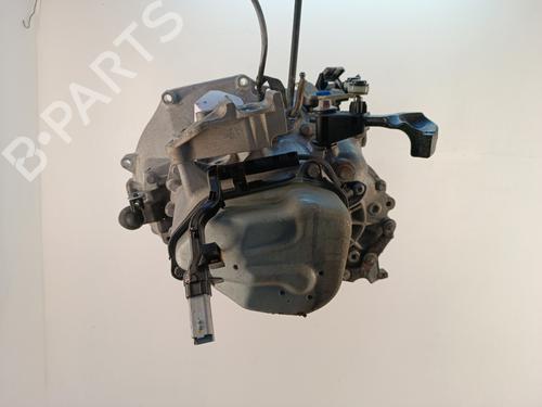 Gearbox CITROËN C3 III (SX) 1.2 PureTech 82 | BP34323429M3  - Image 5