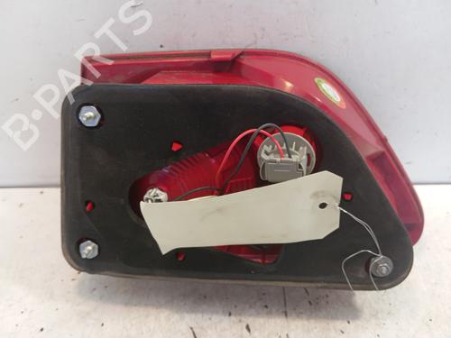 Feu de coffre gauche Feu de coffre gauche SEAT ALTEA XL (5P5, 5P8) [2006-2015] 34326215 34326215