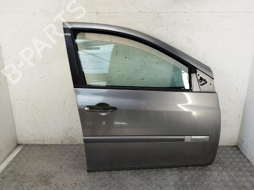 Used Right front door Right front door 39488320 39488320