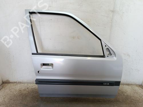 Used Right front door Right front door CITROËN SAXO (S0, S1) [1996-2004] 34323252 34323252