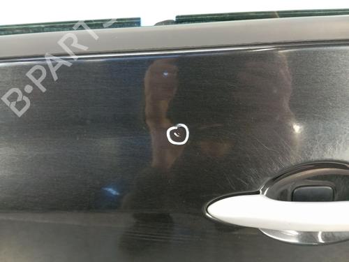left-front-door-renault-clio-iii-br01-cr01-2005-2006-2007-2008-2009-2010-2011-2012-2013-2014-35809263 main image