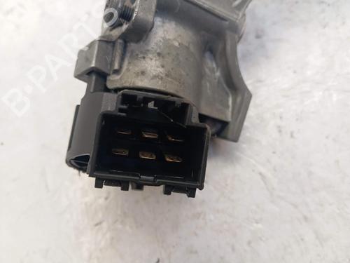 Used Ignition barrel Ignition barrel 39626724 39626724