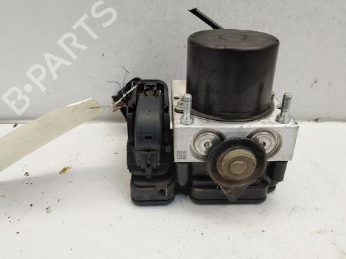 ABS pump FIAT 500 (312_) 1.0 Mild Hybrid (312.AYD1B) | BP39543621M43 - Image 3