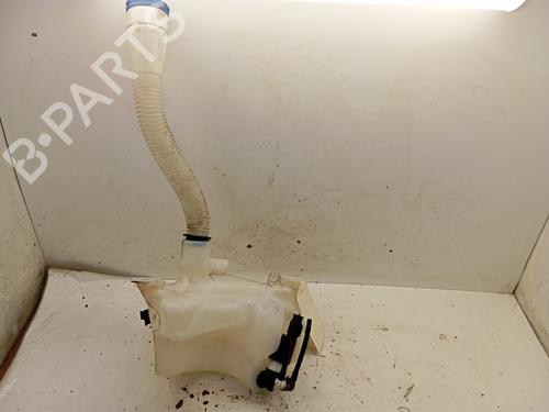 Sprinklertank PEUGEOT PARTNER Tepee | BP34328968C113 - Image 2