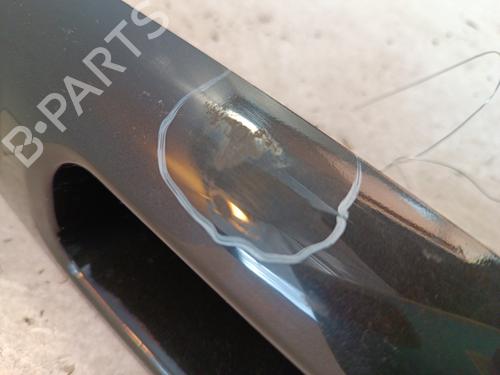 left-rear-window-switch-nissan-juke-f15-2010-2011-2012-2013-2014-2015-2016-2017-2018-2019-34325868 main image