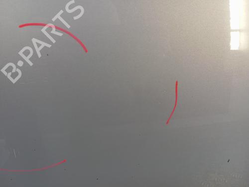 Used Right front door Right front door FORD KUGA I [2008-2012] 34329502 34329502