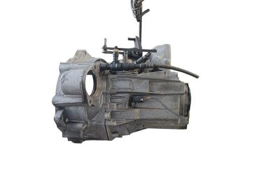 Gearbox VW GOLF VIII (CD1, DA1) 2.0 TDI | BP39262531M3 - Image 2
