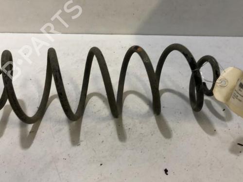 Schokdemperveer Schokdemperveer CITROËN C4 Grand Picasso II (DA_, DE_) [2013-2026] 34321003 34321003