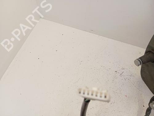 Used Right mirror Right mirror PEUGEOT BOXER Van (244) [2001-2026] 34326052 34326052