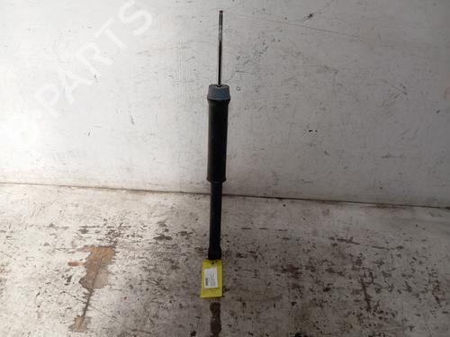 left-rear-shock-absorber-renault-captur-ii-hf_-2020-37077673 main image
