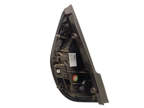 Used Right taillight Right taillight RENAULT SCÉNIC III (JZ0/1_) 1.5 dCi (JZ02, JZ0R) (95 hp) 34328445 34328445