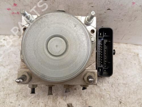 ABS pump OPEL CORSA D (S07) 1.2 (L08, L68) | BP36472630M43 - Image 2