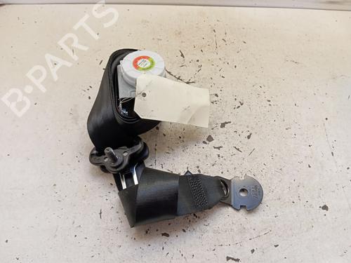Front right seatbelt RENAULT TRAFIC III Van (FG_) 2.0 dCi 150 (FGMU) | BP37737835I25 - Image 3