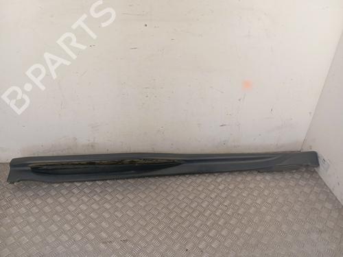 BP34327125C115 main image