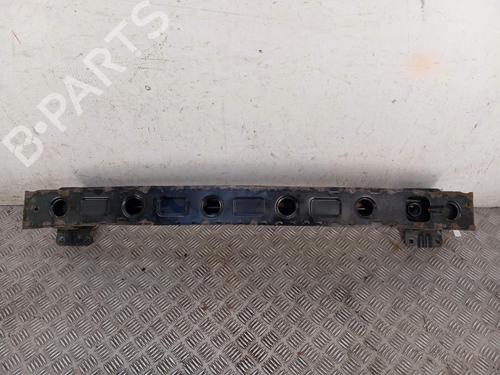 Used Rear bumper reinforcement Rear bumper reinforcement AUDI A3 Sportback (8VA, 8VF) 1.6 TDI (105 hp) 39725048 39725048