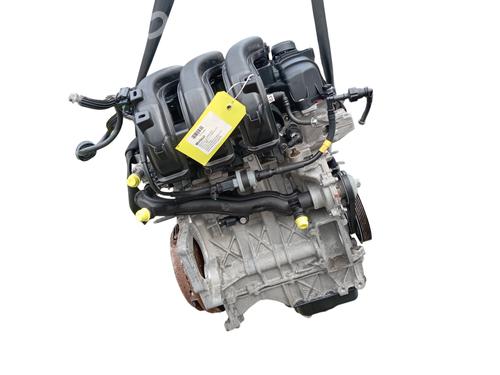 Engine PEUGEOT 208 I (CA_, CC_) 1.2 PureTech 82 | BP34329217M1 - Image 3