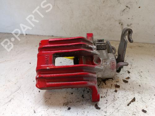 Left rear brake caliper AUDI A1 Sportback (GBA) 30 TFSI | BP34323146M107  - Image 5