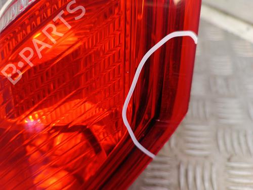 Right taillight FORD TRANSIT CUSTOM V362 Van (FY, FZ) 2.0 EcoBlue | BP38010170C35 - Image 3