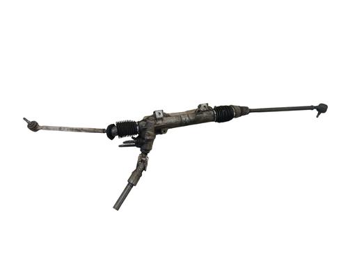 Used Steering rack Steering rack CITROËN BERLINGO / BERLINGO FIRST MPV (MF_, GJK_, GFK_) [1996-2026] 36472192 36472192