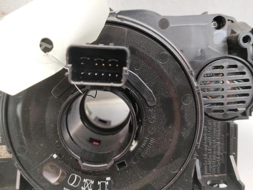Steering column stalk CITROËN C3 III (SX) 1.5 BlueHDi 100 (SXYHYP, SXYHTU) | BP39543671I23 - Image 2
