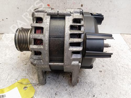 Alternator RENAULT CAPTUR II (HF_) Blue dCi 95 (HFAF) | BP37529102M7 - Image 3