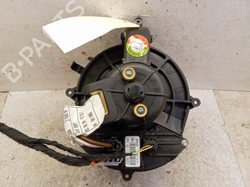heater-blower-motor-citroen-c4-picasso-i-mpv-ud_-2006-2007-2008-2009-2010-2011-2012-2013-2014-2015-37188480 main image