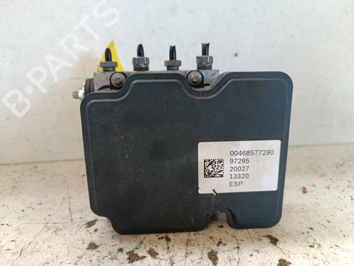 ABS pump FIAT DUCATO Van (250_) 120 Multijet 2,3 D | BP34323069M43  - Image 5
