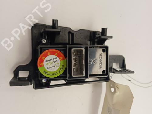 Højre bagtil elrude kontakt Højre bagtil elrude kontakt HONDA HR-V (RU) 1.6 i-DTEC (RU8) (120 hp) 34327133 34327133