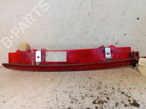 3º Stop 3º Stop RENAULT GRAND SCÉNIC II (JM0/1_) [2004-2009] 34323210 34323210