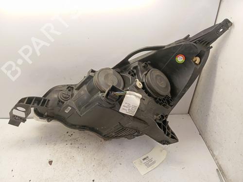 Used Right headlight Right headlight 38678019 38678019