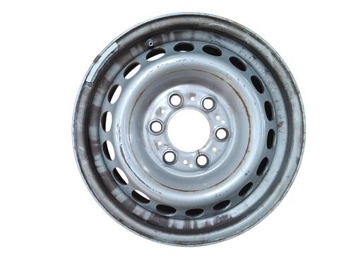 Used Rim Rim MERCEDES-BENZ SPRINTER 3-t Van (B910) [2018-2026] 34327869 34327869