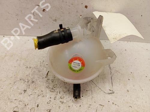 Used Expansion tank Expansion tank VW UP! (121, 122, BL1, BL2, BL3, 123) 1.0 (60 hp) 34328556 34328556