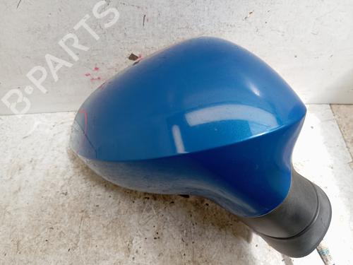 right-mirror-seat-leon-1p1-2005-2006-2007-2008-2009-2010-2011-2012-2013-36472640 main image