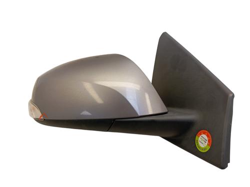 right-mirror-renault-megane-iii-hatchback-bz01_-b3_-2008-36473153 main image