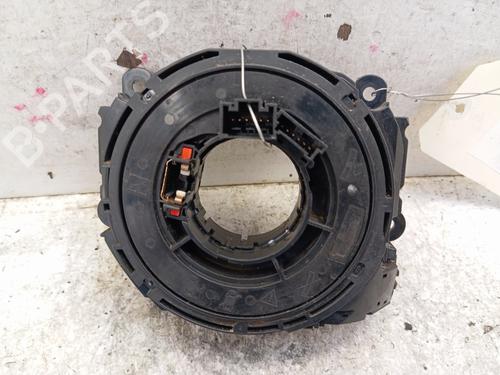 Used Squib airbag Squib airbag 37586673 37586673