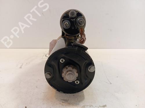 Used Starter Starter MERCEDES-BENZ SPRINTER 3-t Van (B906) [2006-2018] 34325337 34325337
