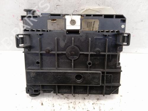 Used Fuse box Fuse box PEUGEOT 307 (3A/C) 1.4 16V (88 hp) 34328748 34328748