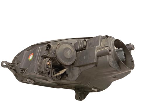 Used Right headlight Right headlight VW GOLF V Variant (1K5) [2007-2009] 34328077 34328077
