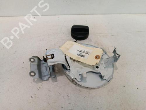 Used Fuel flap Fuel flap CITROËN C1 II (PA_, PS_) 1.0 VTi 72 (72 hp) 34321220 34321220