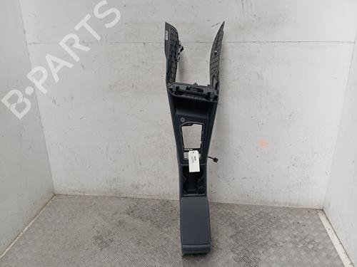 Mittelkonsole VW GOLF VIII (CD1, DA1) 2.0 TDI | BP38502287I22 - Image 2