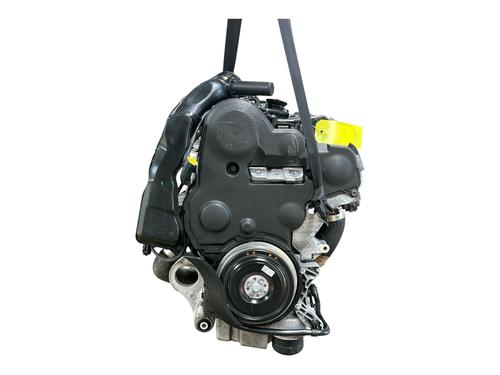 Engine VOLVO V40 Hatchback (525) D3 | BP38079783M1 - Image 5