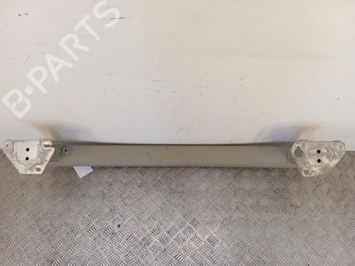 Used Rear bumper reinforcement Rear bumper reinforcement CITROËN C4 CACTUS 1.6 BlueHDi 100 (99 hp) 34325554 34325554