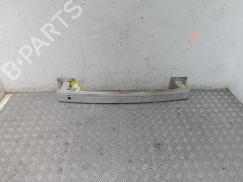 Køfangervange Køfangervange PEUGEOT 3008 II SUV (MC_, MR_, MJ_, M4_) 1.5 BlueHDi 130 (131 hp) 37504250 37504250