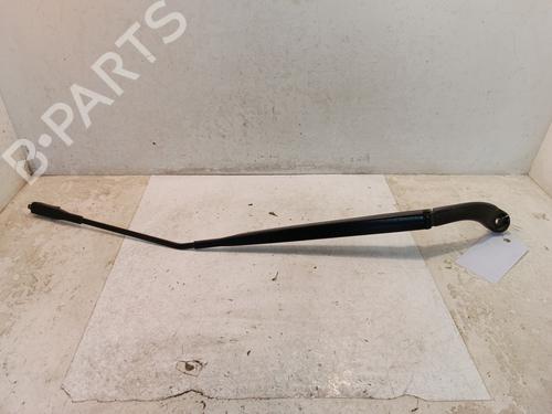 Vindrute viskerarm Vindrute viskerarm NISSAN QASHQAI I (J10, NJ10) [2006-2015] 34324808 34324808