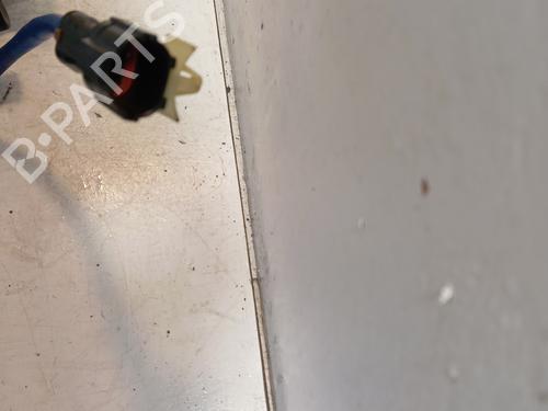 Used Front right window mechanism Front right window mechanism KIA SORENTO I (JC) 2.5 CRDi (170 hp) 34326169 34326169