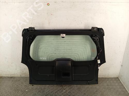 bootlid-window-renault-twingo-iii-bcm_-bca_-2014-39885424 main image