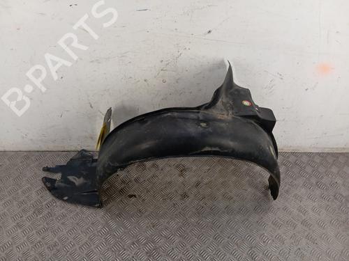 Used Wheel arch Wheel arch PEUGEOT 306 Hatchback (7A, 7C, N3, N5) 2.0 HDI 90 (90 hp) 34329114 34329114