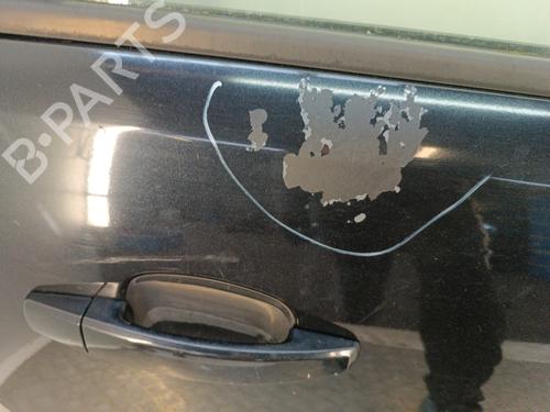 Used Right front door Right front door OPEL CORSA D (S07) 1.3 CDTI (L08, L68) (90 hp) 35808549 35808549